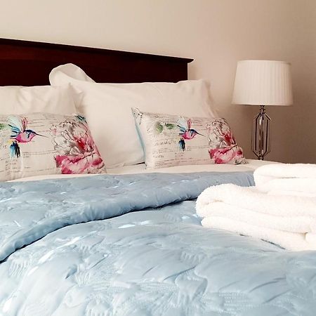 Vitamin Sea - Beachfront Apartment - Sleeps 4 رامْسْغيت المظهر الخارجي الصورة