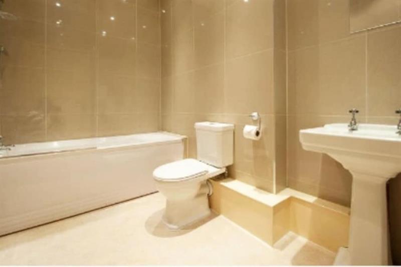 Vitamin Sea - Beachfront Apartment - Sleeps 4 رامْسْغيت المظهر الخارجي الصورة